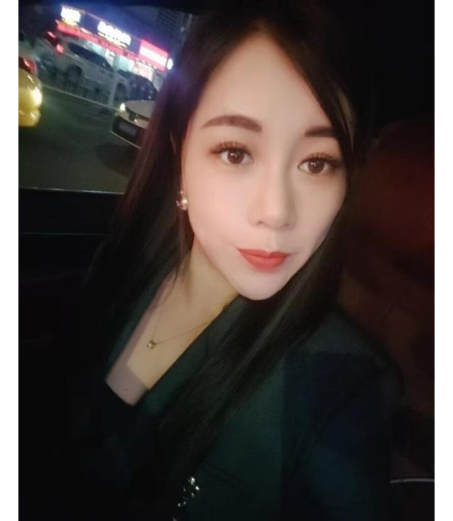 图片[2]-铁西服务系少妇-牛牛资源库