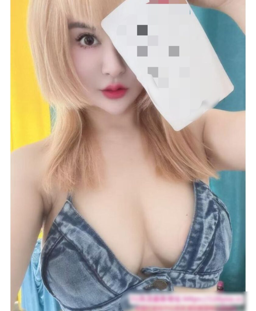 沈北大胸诱惑少妇-牛牛资源库