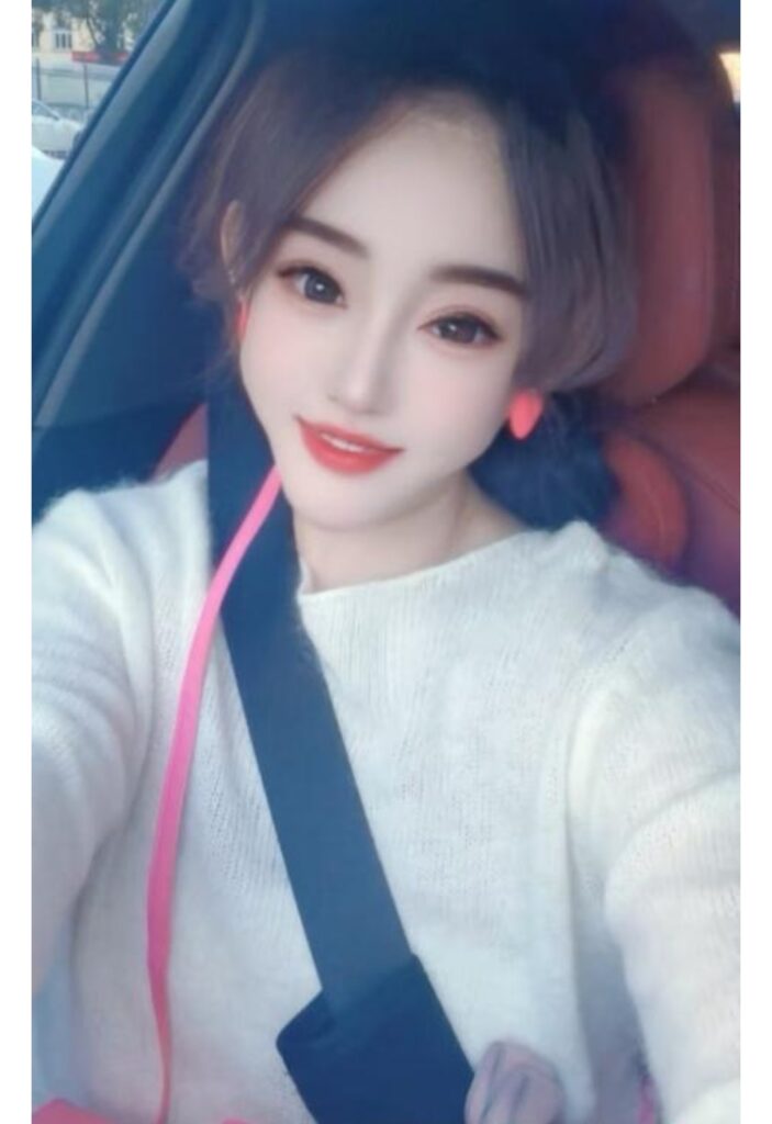 图片[2]-铁西颜值长腿美女-牛牛资源库