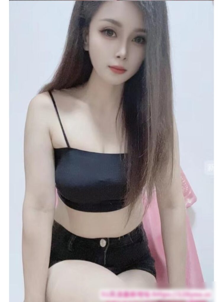 图片[2]-昆山活好大胸妹子-牛牛资源库