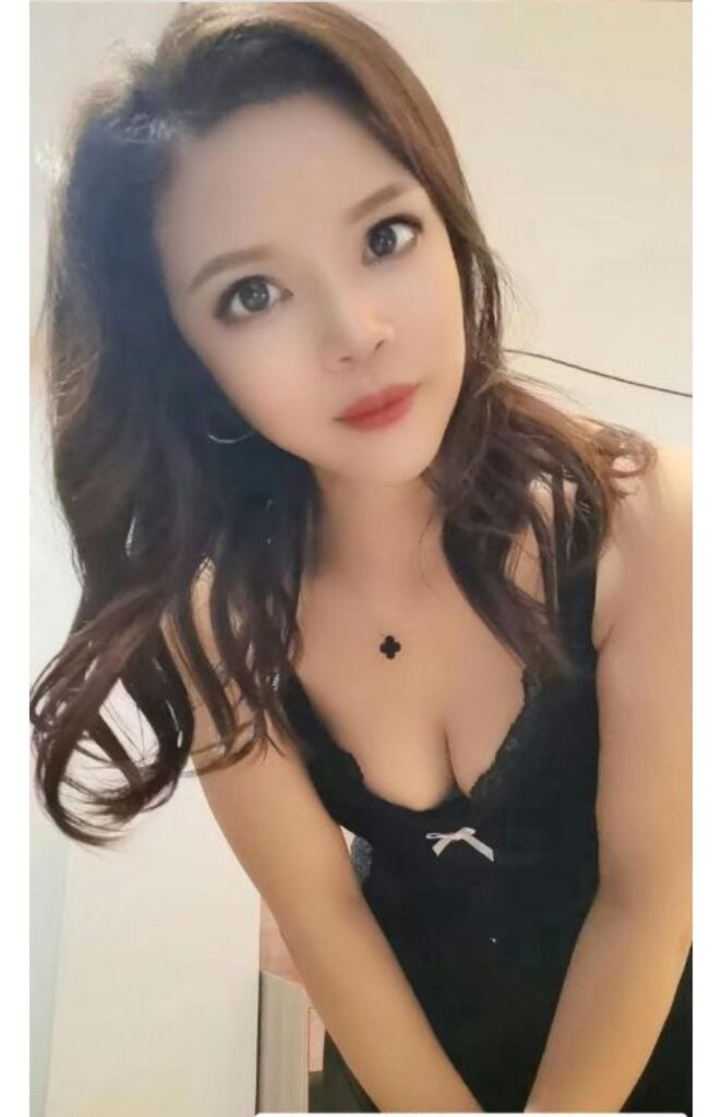 余杭丰满气质少妇-牛牛资源库