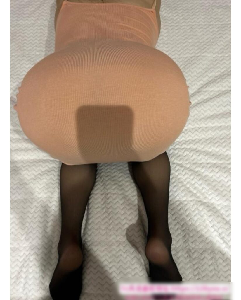 南通可三通大胸熟女-牛牛资源库