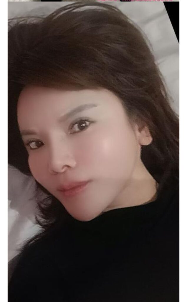 图片[2]-南通可三通大胸熟女-牛牛资源库