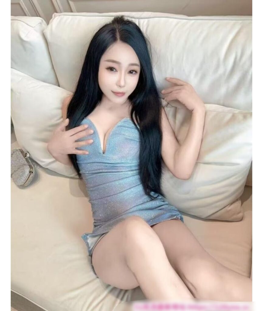 银川服务控骚鸡-牛牛资源库