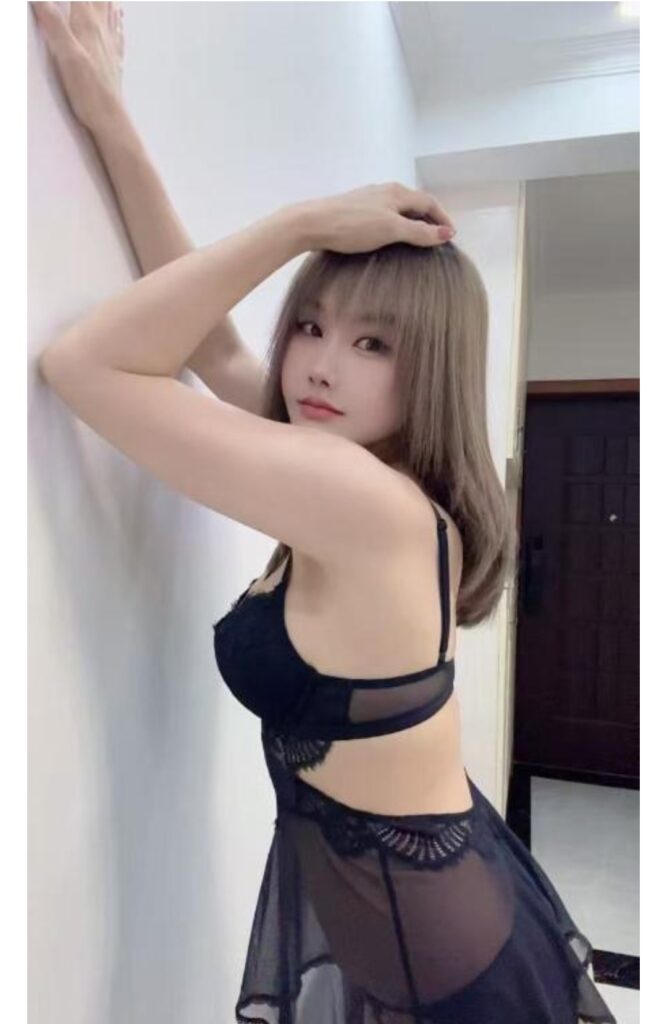 蜀山大宝-牛牛资源库