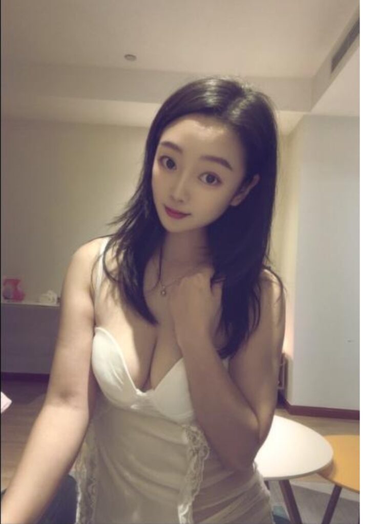 武侯梦露-牛牛资源库