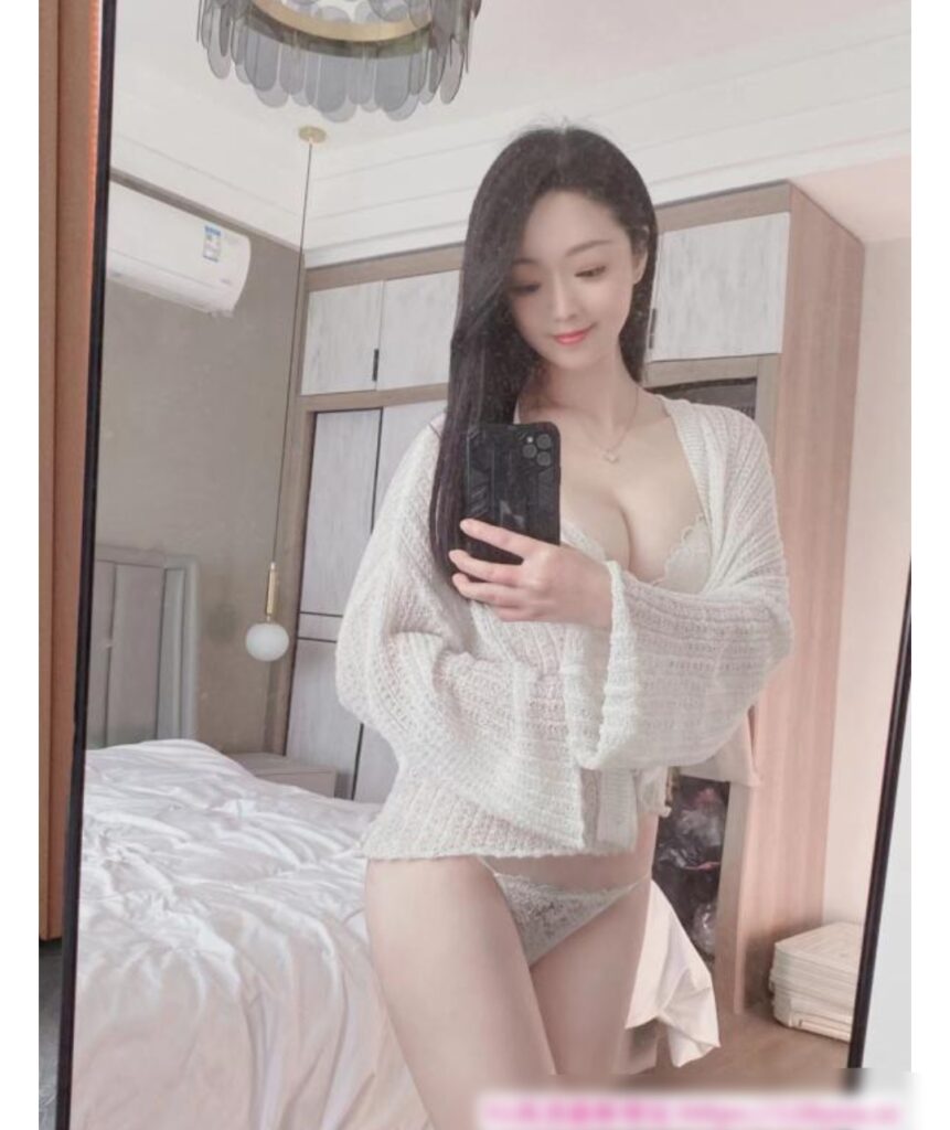 图片[2]-武侯梦露-牛牛资源库