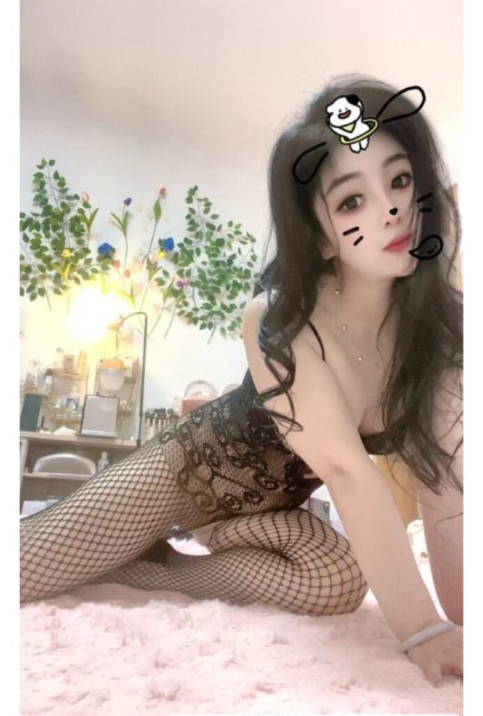 塘沽舞蹈老师-牛牛资源库