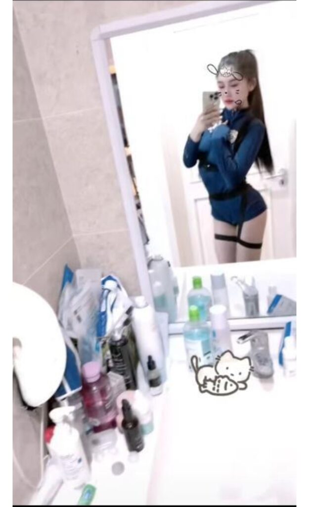 图片[2]-福州御姐小雨老师-牛牛资源库