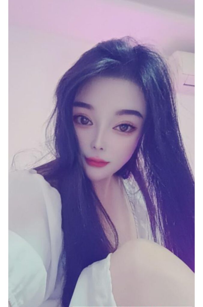 上城性价比水多多-牛牛资源库