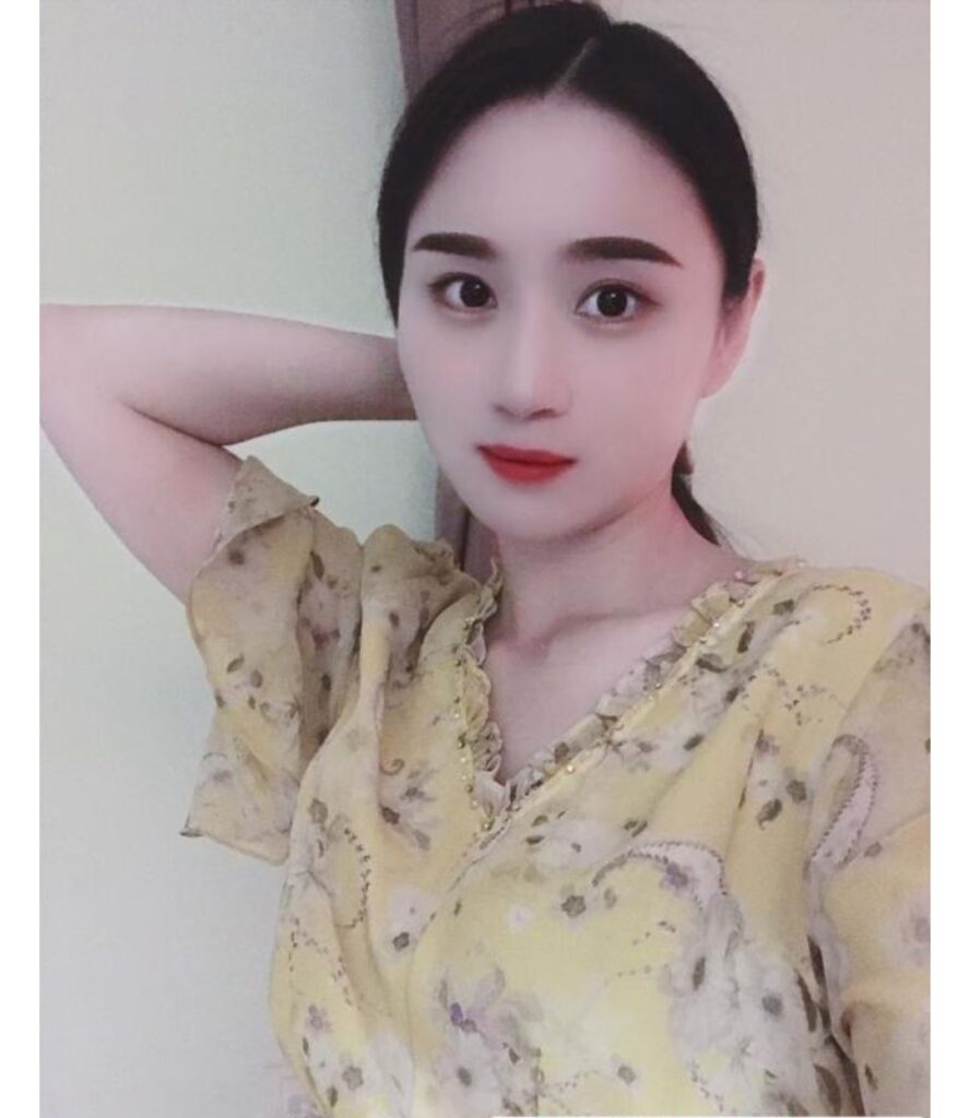 南坪工贸糖糖-牛牛资源库