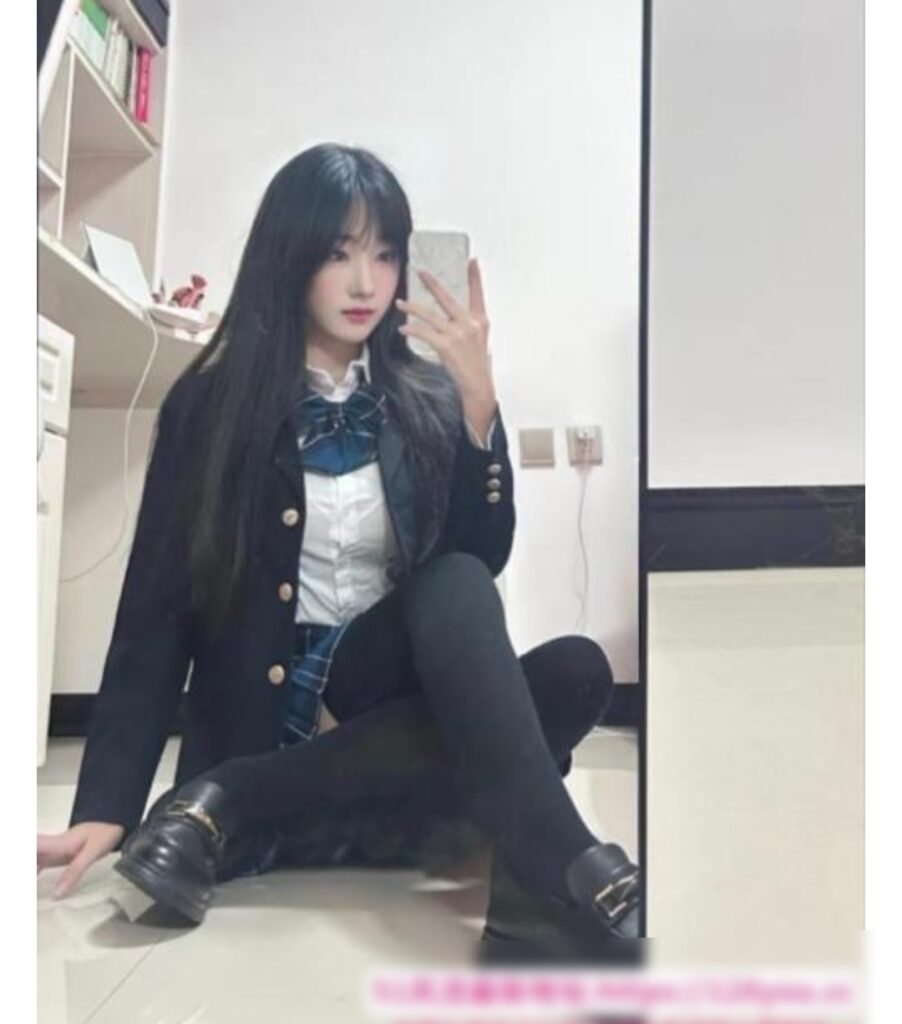 光谷涵涵-牛牛资源库