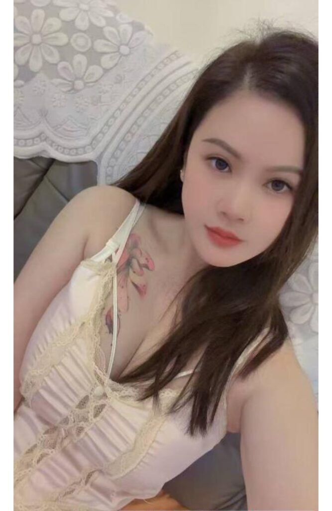 惠阳一字马妹子-牛牛资源库