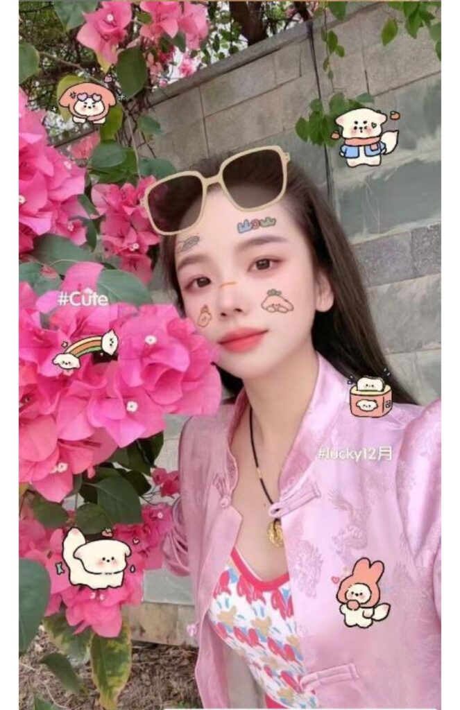 惠城小骚妇可可-牛牛资源库