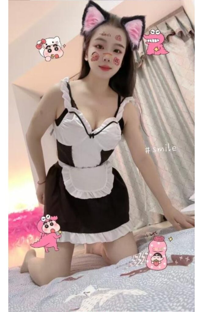 图片[2]-惠城小骚妇可可-牛牛资源库