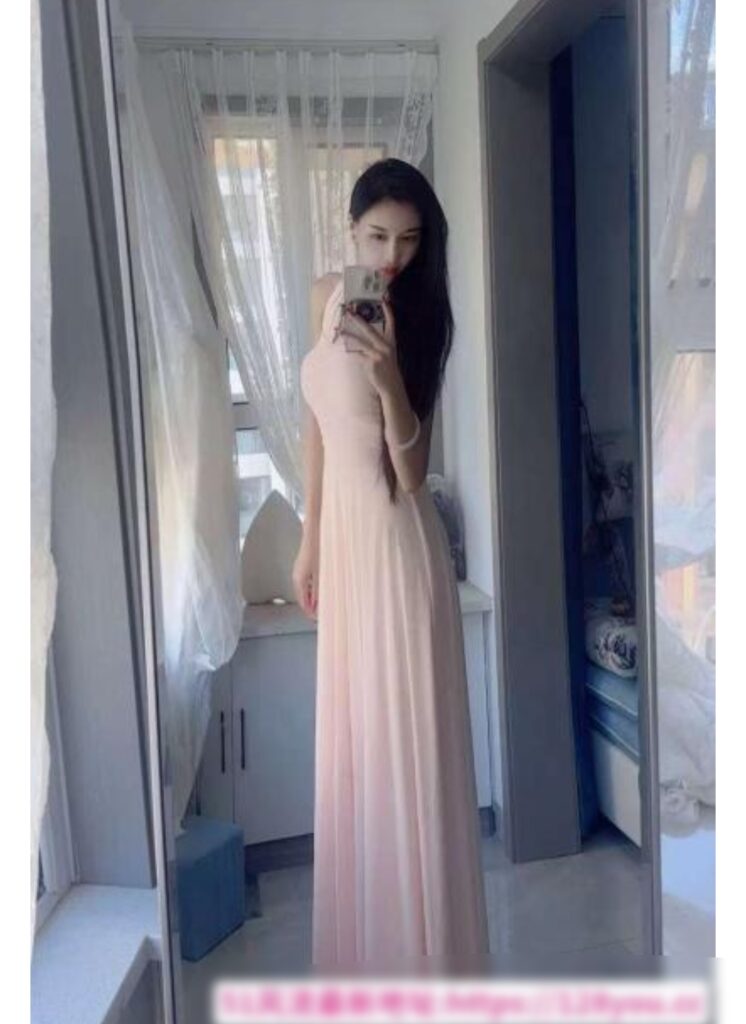 长春御姐-牛牛资源库