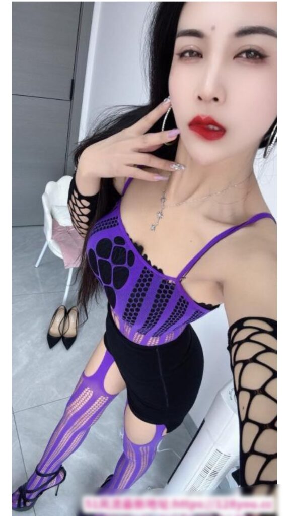 图片[2]-长春御姐-牛牛资源库