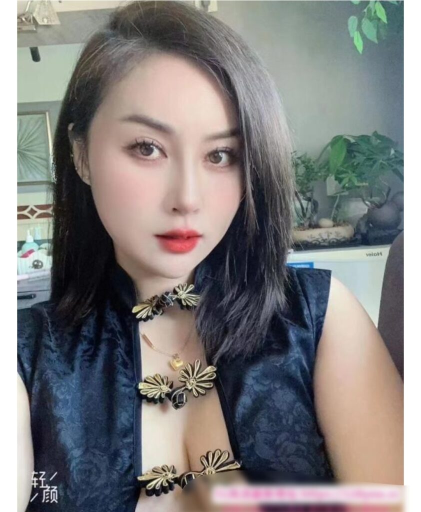 长春少妇姐姐-牛牛资源库