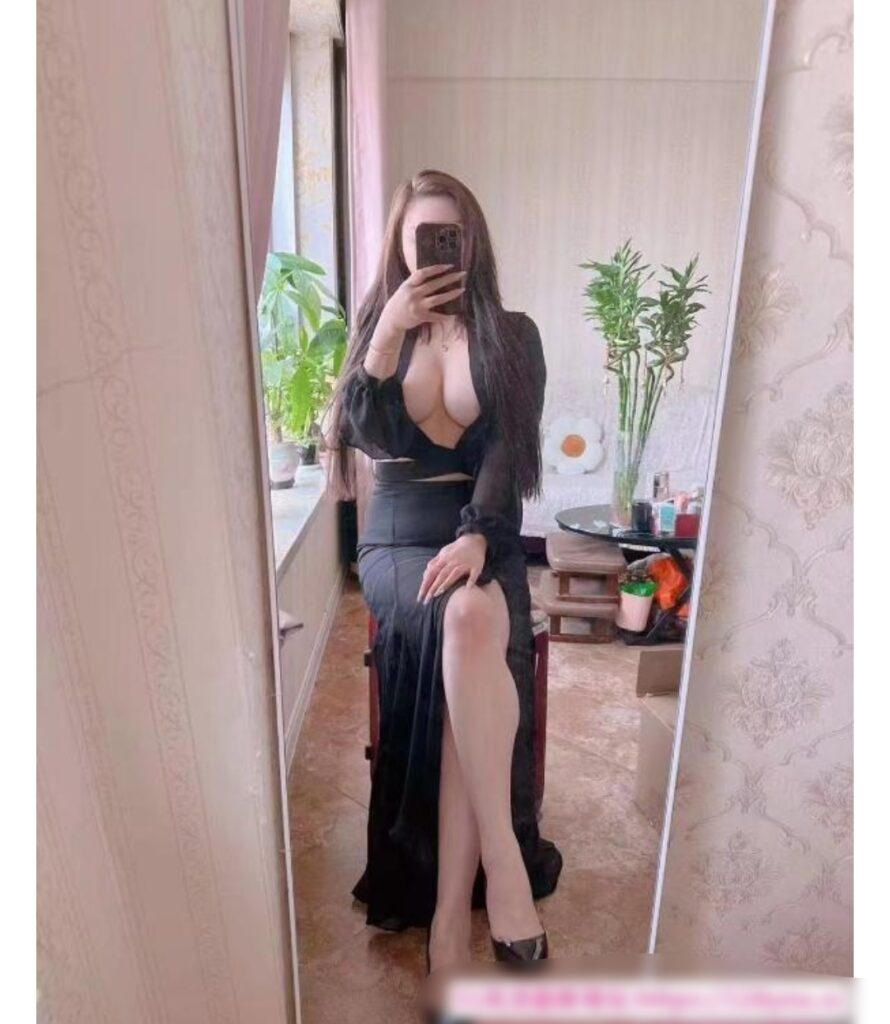 图片[2]-长春少妇姐姐-牛牛资源库