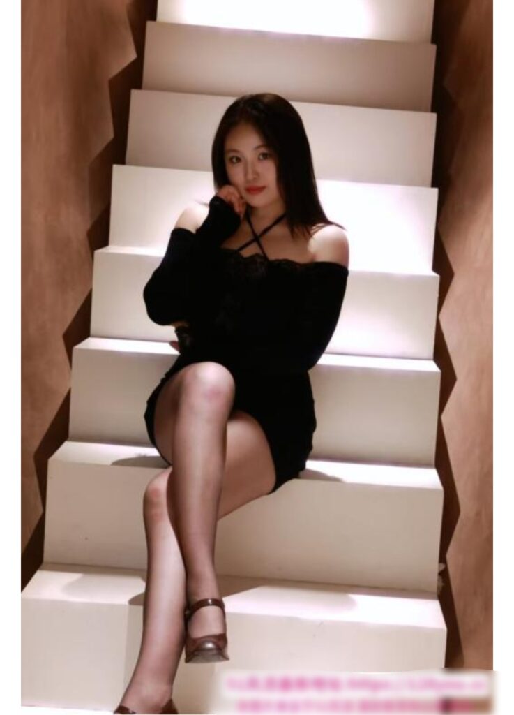 图片[2]-长春小米姐姐-牛牛资源库