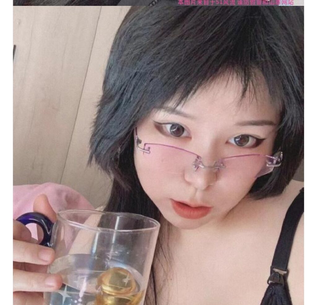 车震小护士-牛牛资源库