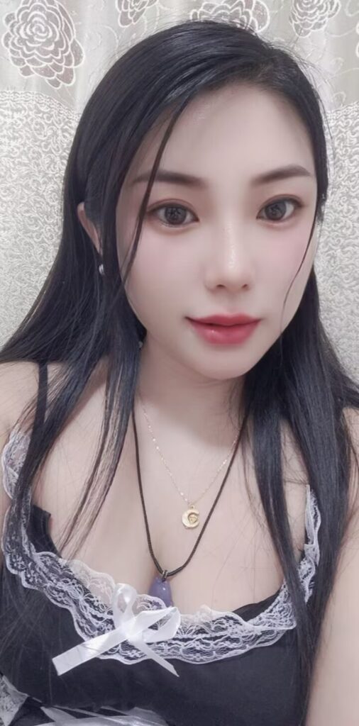 带刺的玫瑰-牛牛资源库