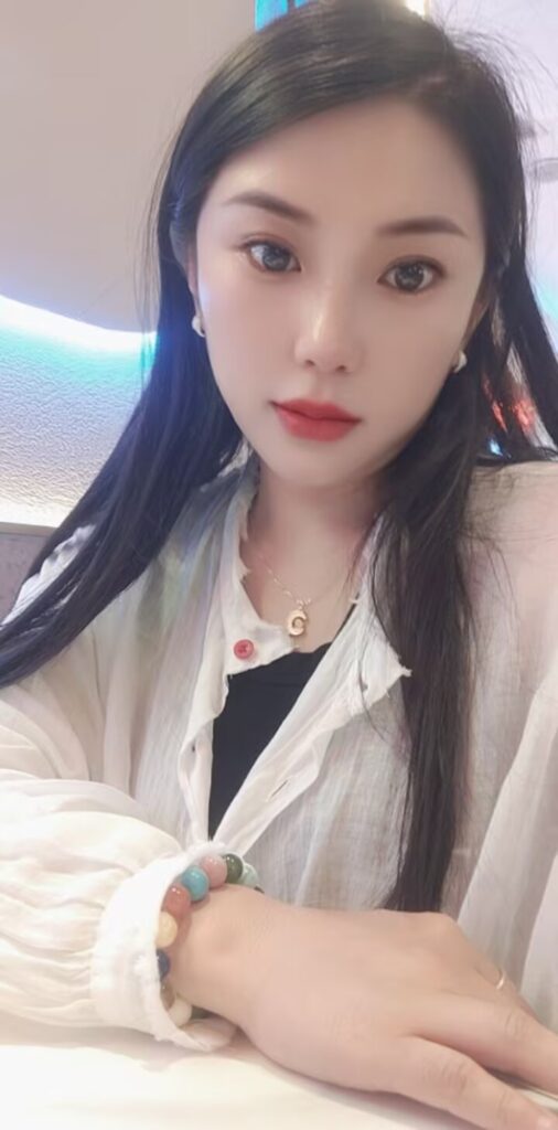 图片[2]-带刺的玫瑰-牛牛资源库