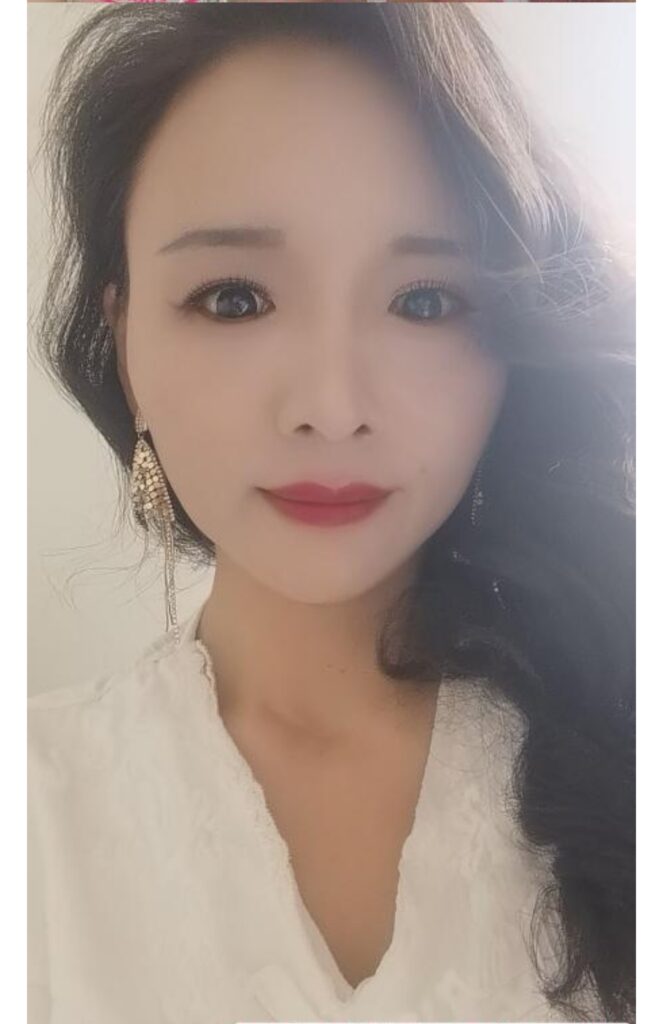 南岗杭州妹-牛牛资源库