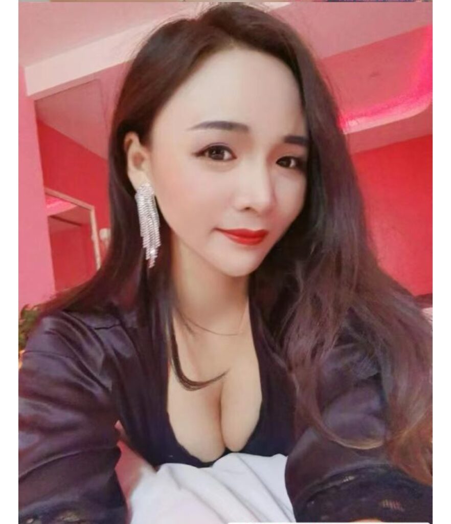 图片[2]-南岗杭州妹-牛牛资源库