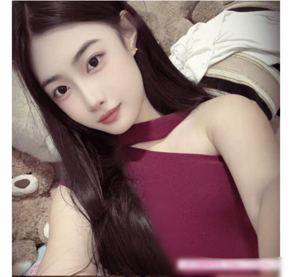 沐彩儿s哈尔滨-牛牛资源库