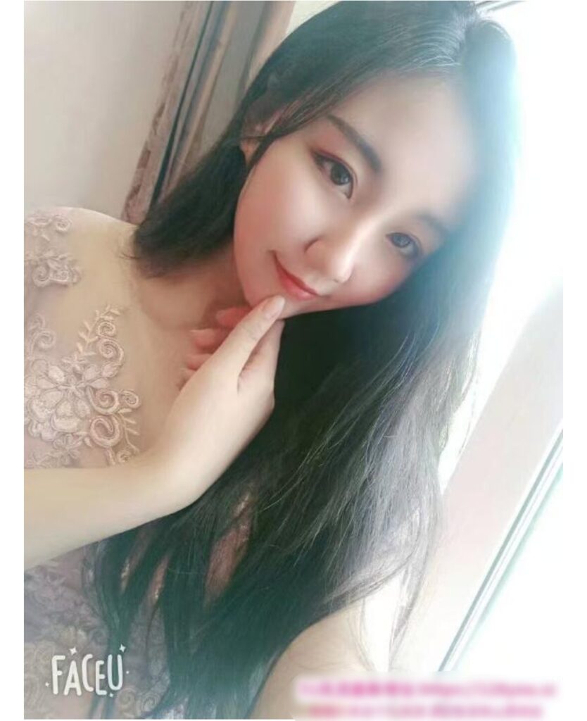 哈尔滨大长腿-牛牛资源库