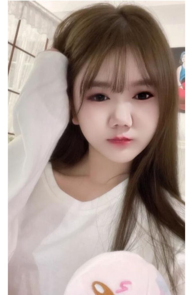 香坊三通少妇-牛牛资源库