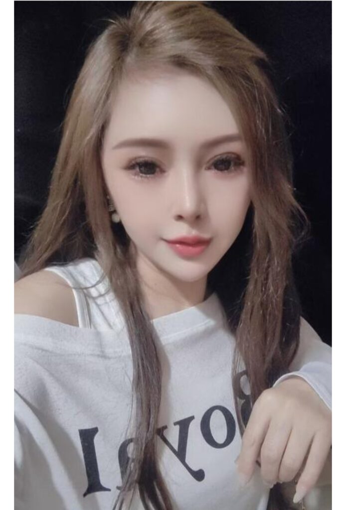 个人兼职西西-牛牛资源库