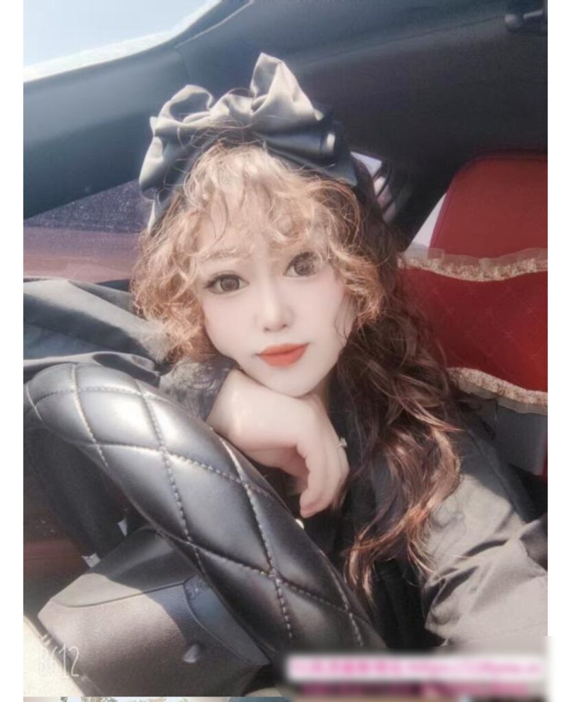 长春SM女王-牛牛资源库