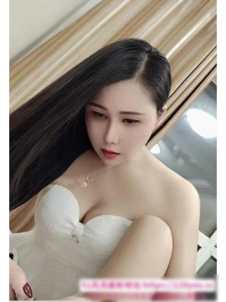 长春大奶少妇-牛牛资源库