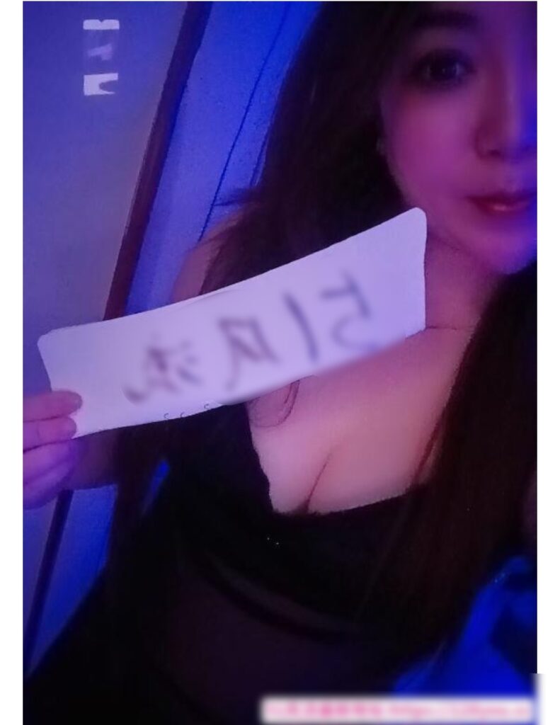 性感少妇文思-牛牛资源库