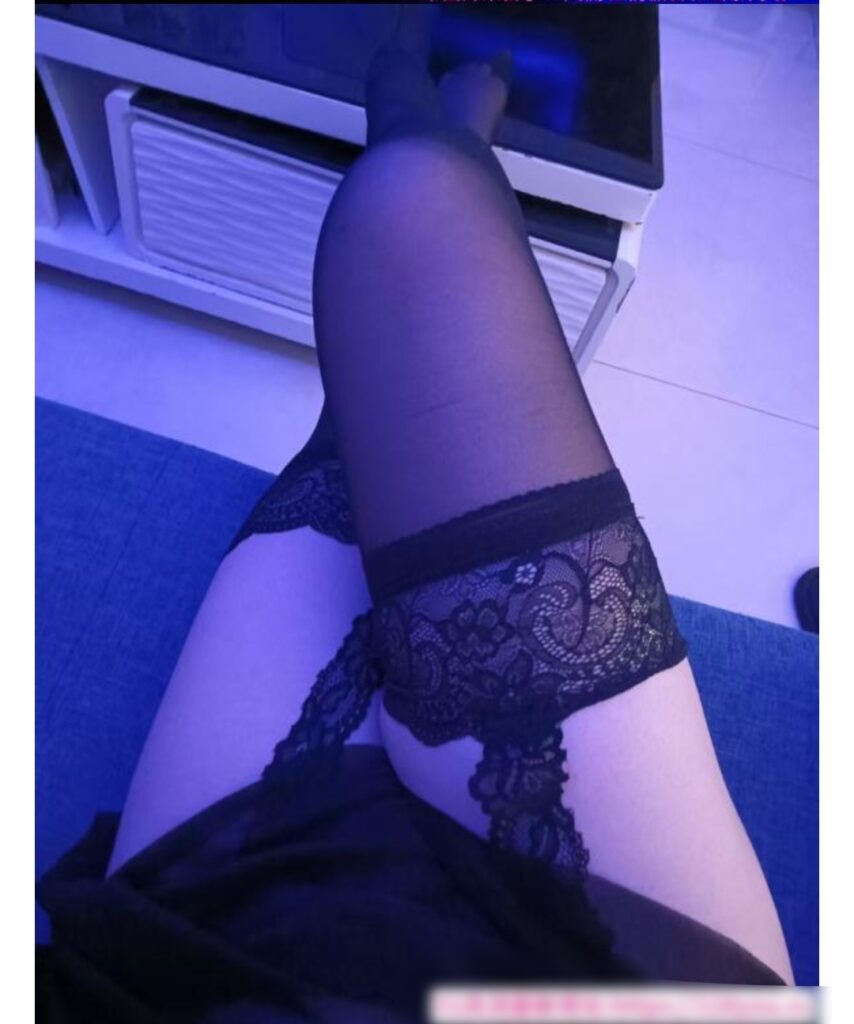 图片[2]-性感少妇文思-牛牛资源库