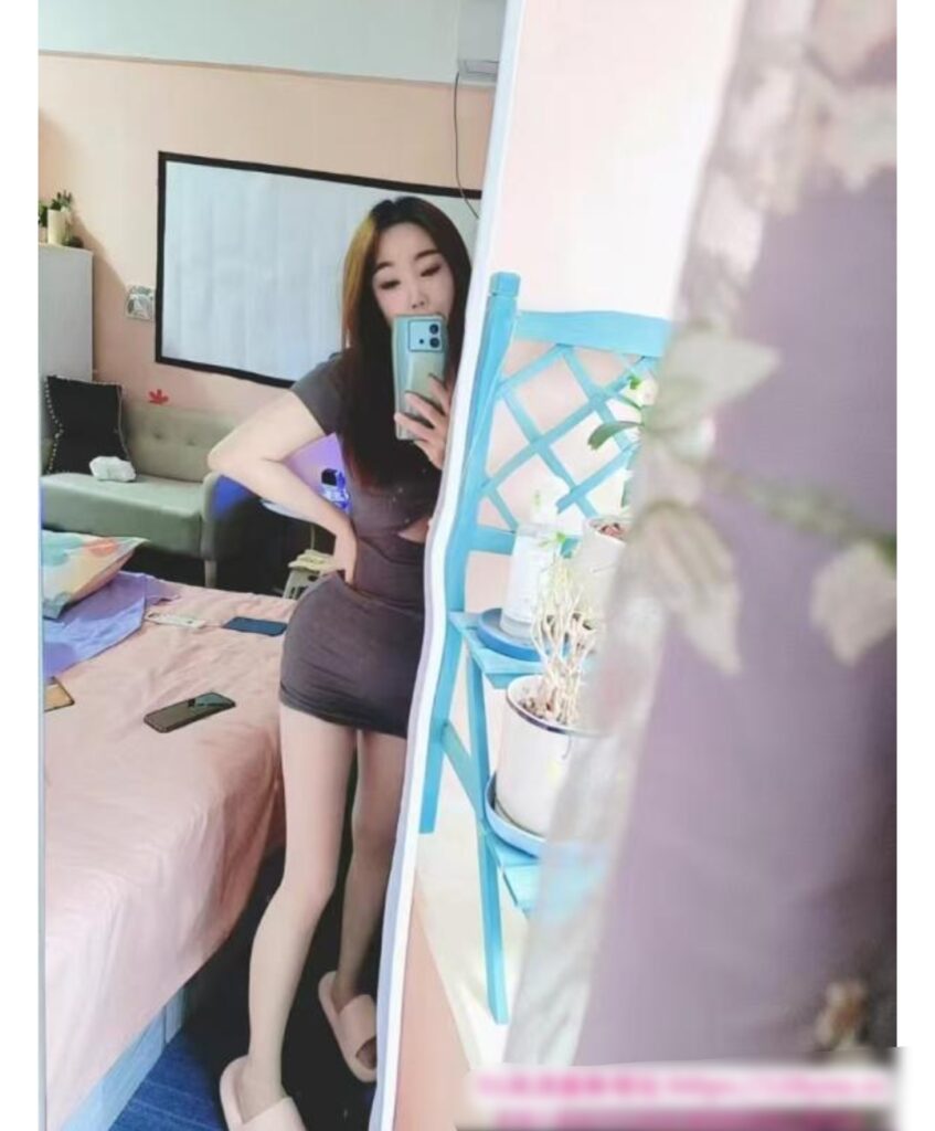 图片[2]-长春倒立口活的姐姐-牛牛资源库