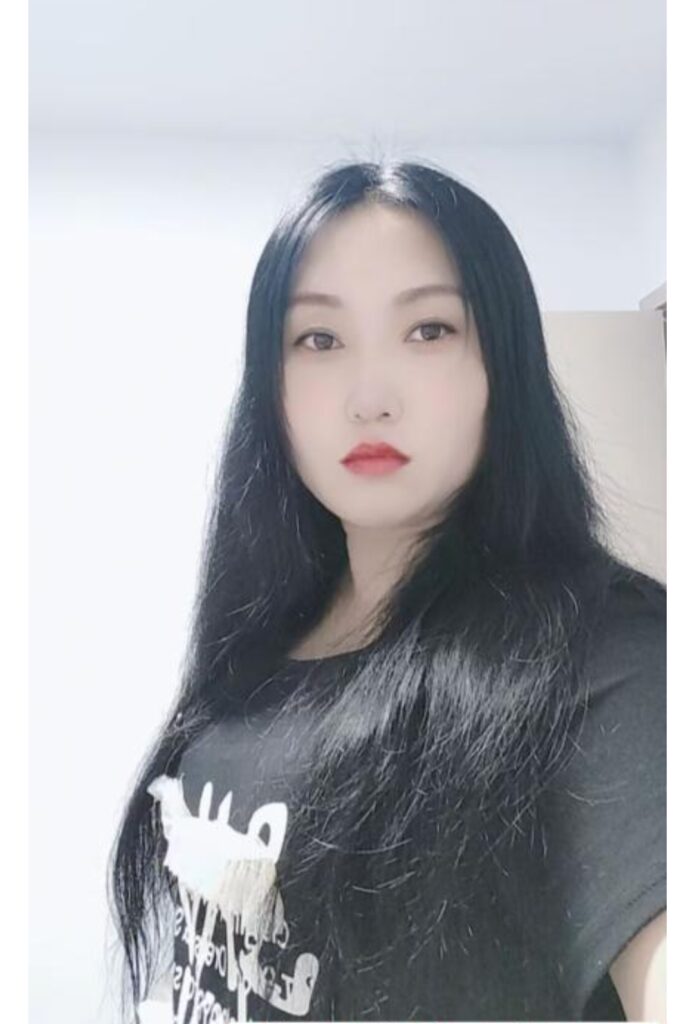 泄火熟女丽姐-牛牛资源库