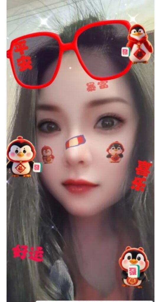 东胜大胸少妇-牛牛资源库