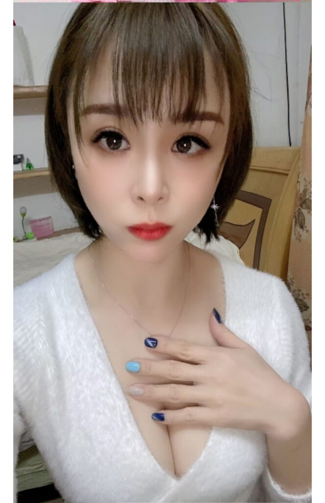 丰乳翘臀小骚逼-牛牛资源库