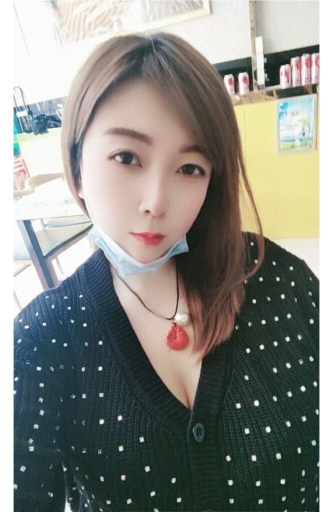 包头大胸少妇-牛牛资源库