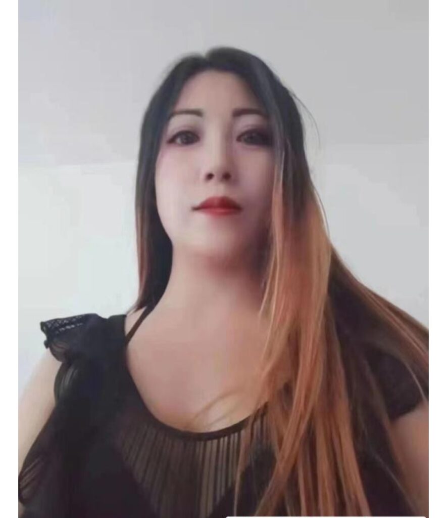 呼和浩特小雪-牛牛资源库