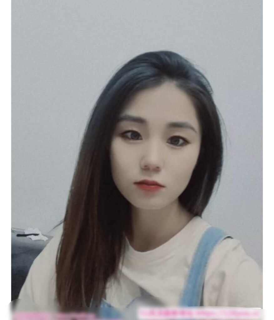 赤峰年轻妹-牛牛资源库