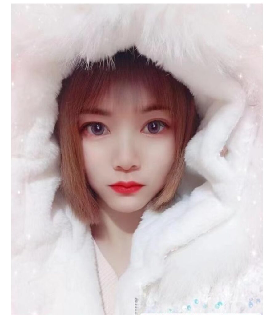 呼和浩特少妇可调教-牛牛资源库