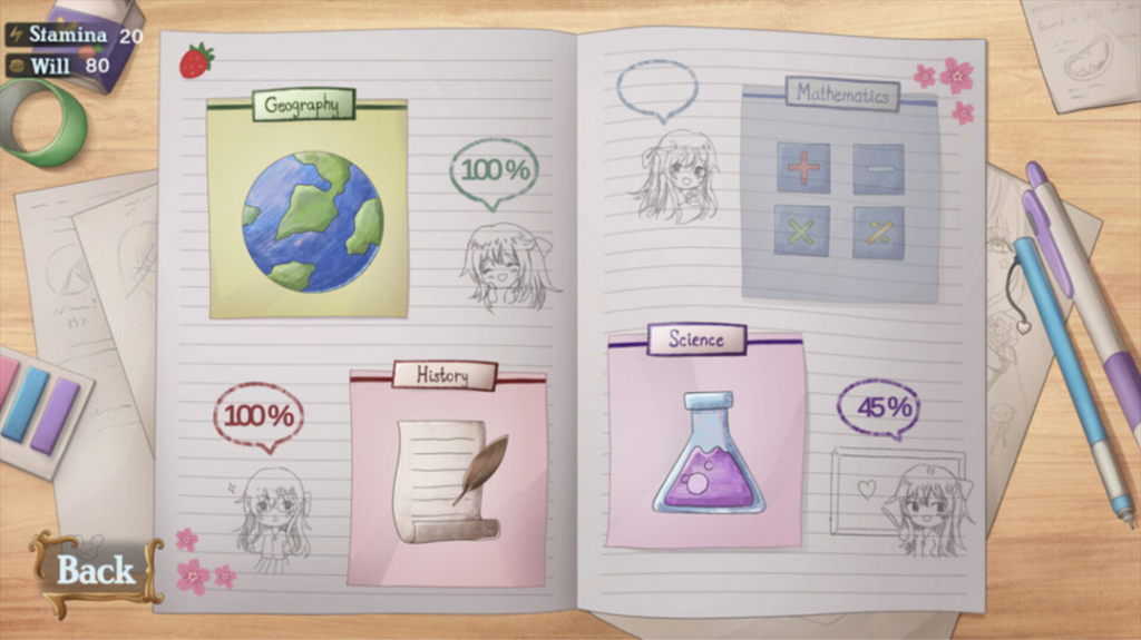 图片[3]-[互动SLG/动态/3D] 恋爱庄园-家教篇 Ver1.03 官方中文步兵版 [PC/4.26G] 2960-牛牛资源库