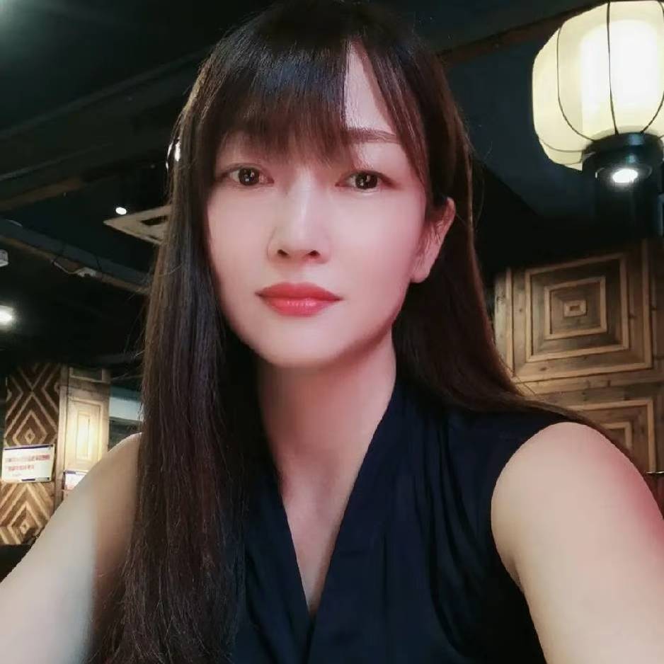 南宁少妇-牛牛资源库