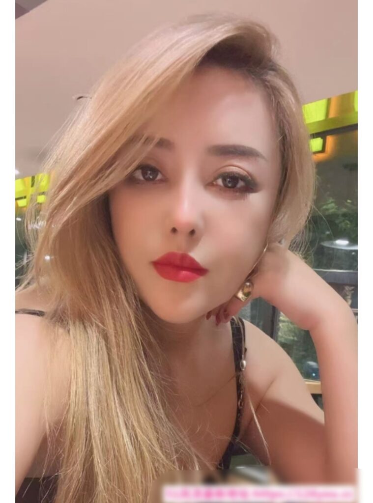 天津东丽二嫂子-牛牛资源库