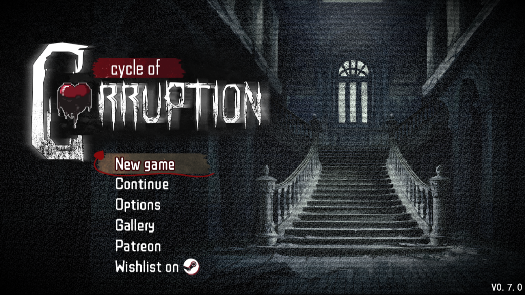 图片[2]-[精品RPG/动态] 魔物娘逆推 – 腐败循环 Ver0.7.0 官方中文版 [PC/1.3G] 2961-牛牛资源库