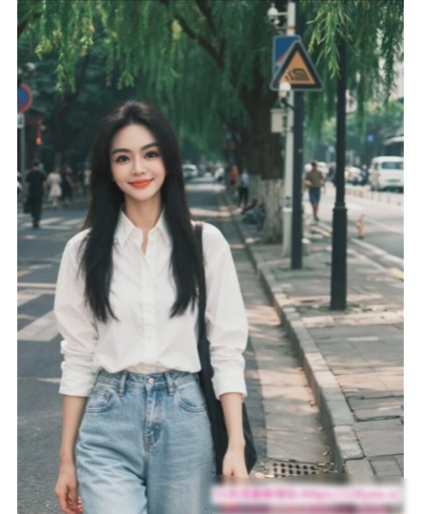 图片[2]-合肥默儿-牛牛资源库